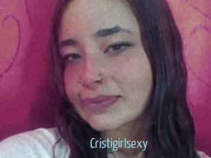 Cristigirlsexy