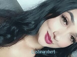 cristiinarobert Video Sexe