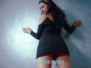 Cristin_holsen