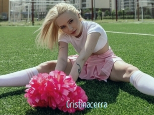 Cristinacerra