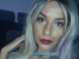 Cristinadiamond
