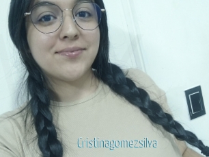 Cristinagomezsilva