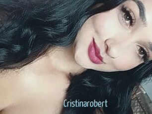 Cristinarobert