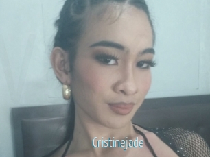 Cristinejade