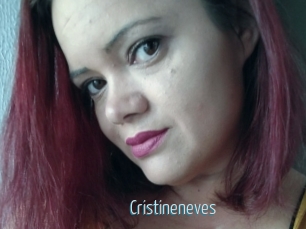 Cristineneves