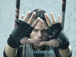 Cristomoretti