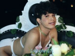 Cristopher071