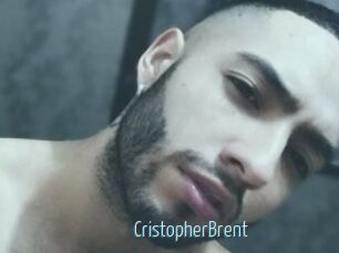 cristopherBrent Video Sexe