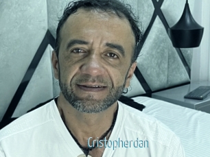 Cristopherdan