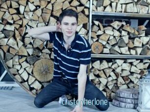 Cristopherlone