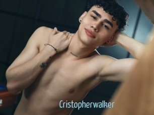 cristopherwalker Video Sexe