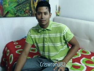 Criswron982
