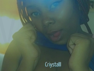 Criystalll