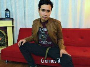 Cronnosfit