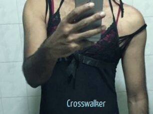 Crosswalker