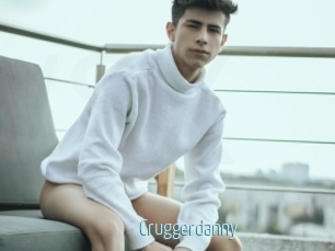 cruggerdanny Video Sexe