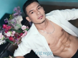 cruz_vegaa Video Sexe