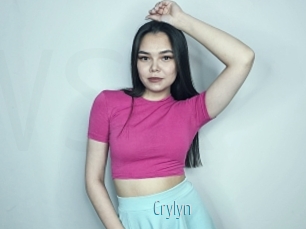 crylyn Video Sexe