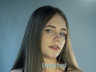 Crystal_frost