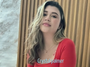 Crystal_palmer