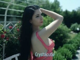 Crystalcutie