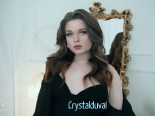Crystalduval