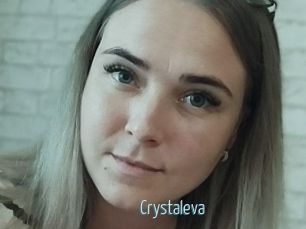 Crystaleva
