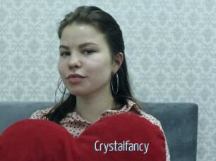 Crystalfancy