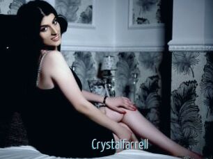 Crystalfarrell