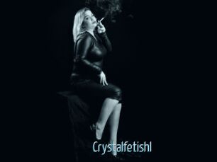 CrystalfetishI