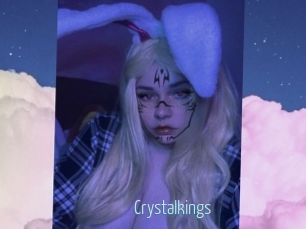Crystalkings