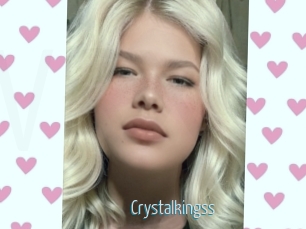 Crystalkingss