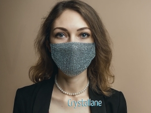 Crystallane