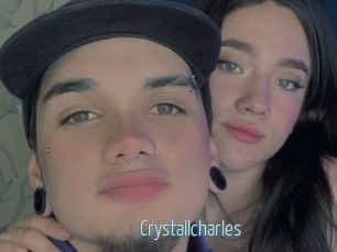 Crystallcharles