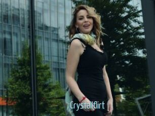 Crystallflirt