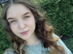 Crystallgirll