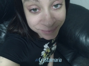 Crystalmaria