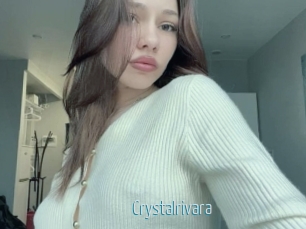 Crystalrivara