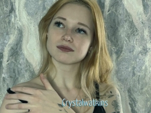 Crystalwatkins