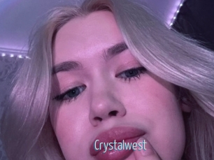 Crystalwest