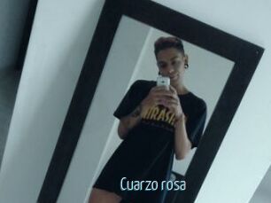 Cuarzo_rosa