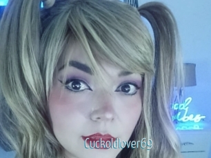 Cuckoldlover69