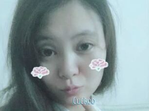 Cuckoo