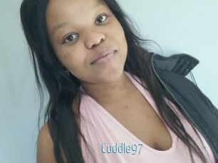 Cuddle97