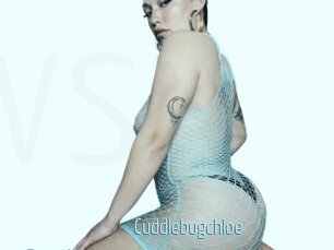 Cuddlebugchloe