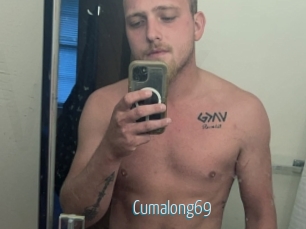 cumalong69 Video Sexe