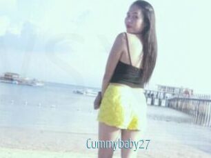 Cummybaby27
