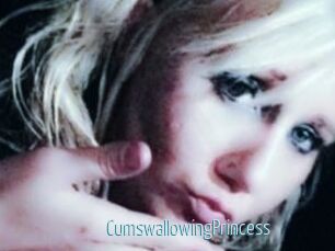 CumswallowingPrincess