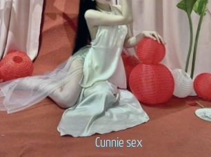 cunnie_sex Video Sexe