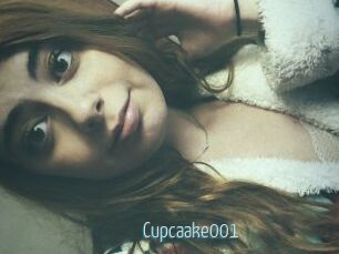 Cupcaake001